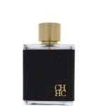 CH perfume by Carolina Herrera - Eau de Toilette (men) 100 ml
