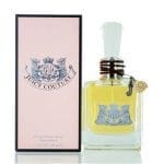 عطر جوسي كوتور من جوسي كوتور - أو دي بارفيوم (نسائي) 100 مل