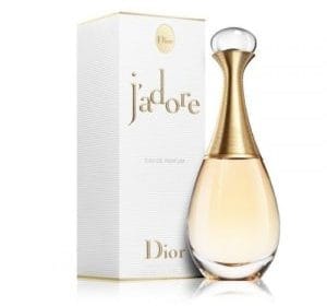 عطر جادور من كريستيان ديور - أو دي برفيوم (نسائي) 50 مل