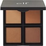Elf Bronzing Palette - Deep Bronze