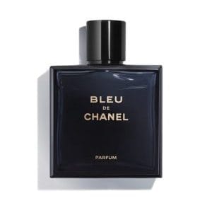 عطر بلو دي شانيل من شانيل - أو دي بارفيوم (رجالي) 100 مل