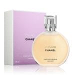 معطر شعر شانس من شانيل - هير ميست (نسائي) 35 مل