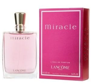 عطر مراكيل من لانكوم - أو دي بارفيوم (نسائي) 100مل