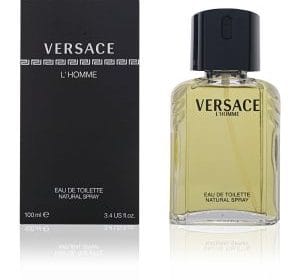 عطر فرزاتشي ال هوم من فرزاتشي -  أو دي تواليت (رجالي) 100مل