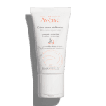 كريم وجه لطيف لموازنة حالات البشرة المجهدة والحساسة من أفين – 50 مل