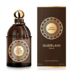 عطر كيور انتينس من جيرلان - أو دي بارفيوم (للجنسين) 120 مل