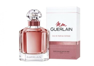 عطر جيرلان مون انتنس من جيرلان – أو دي بارفيوم (نسائي) 100 مل