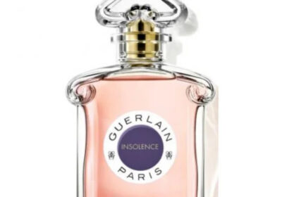 عطر انسلانس من جيرلان - أو دي تواليت (نسائي) 75 مل