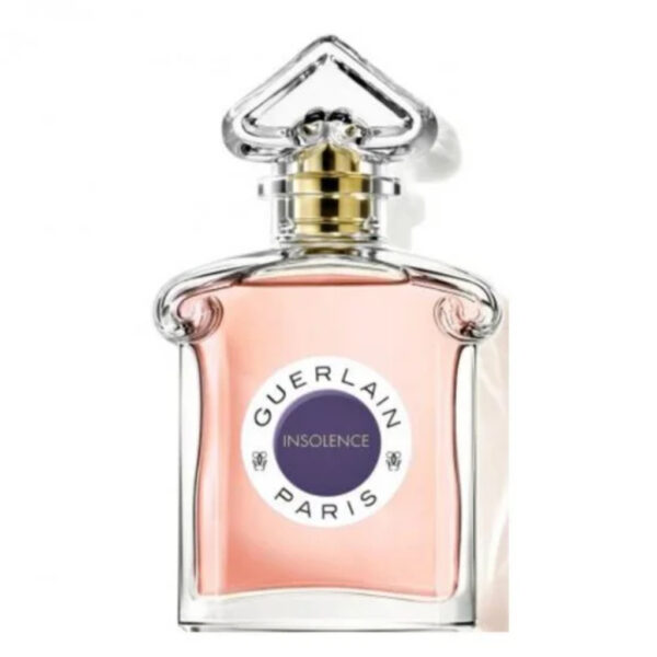 ⁦عطر انسلانس من جيرلان - أو دي تواليت (نسائي) 75 مل⁩ - الصورة ⁦1⁩