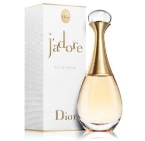 عطر جادور من كريستيان ديور - أو دي بارفيوم (نسائي) 100 مل