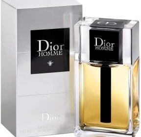 عطر ديور هوم من كريستيان ديور - أو دي تواليت (رجالي) 100 مل