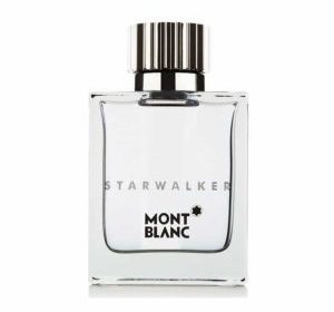 Star Walker perfume by Mont Blanc - Eau de Toilette (men) 75 ml