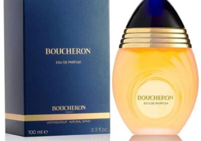 عطر بوشرون -  أو دي بارفيوم (نسائي) 100 مل