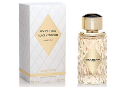 عطر بليس فندوم من بوشرون -  أو دي بارفيوم (نسائي) 100 مل