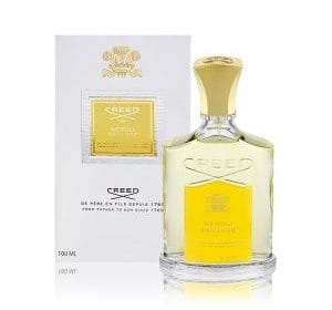 عطر  نيرولي سوفاج من كريد – أو دي بارفيوم (للجنسين) 100 مل