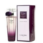 عطر تريزور مدنايت روز من لانكوم - أو دي بارفيوم (نسائي) 50 مل