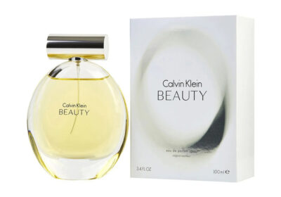 عطر بيوتي من كالفن كلاين - أو دي بارفيوم (نسائي) 100 مل