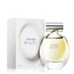 عطر بيوتي من كالفن كلاين - أو دي بارفيوم (نسائي) 50 مل