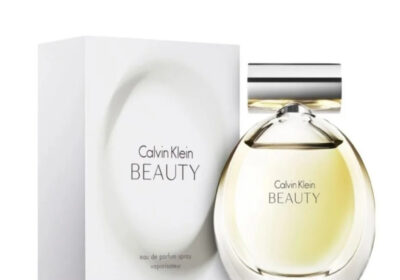 عطر بيوتي من كالفن كلاين - أو دي بارفيوم (نسائي) 50 مل