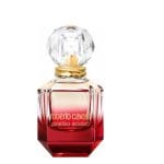 عطر براديسو اسولتو من روبرتو كفالي - أو دي بارفيوم (نسائي) 75 مل