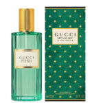 عطر ميموار دون أودور من قوتشي – أو دي بارفيوم (للجنسين) 100 مل