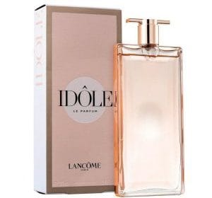 عطر ايدول من لانكوم - بارفيوم (نسائي) 50 مل