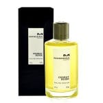 عطر سيدرت بويس من مانسيرا - أو دي بارفيوم (للجنسين) 120 مل