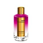 عطر روز جريدي من مانسيرا - أو دي بارفيوم (للجنسين) 120 مل