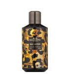 عطر وايلد ليذر من مانسيرا - أو دي بارفيوم (للجنسين) 120 مل