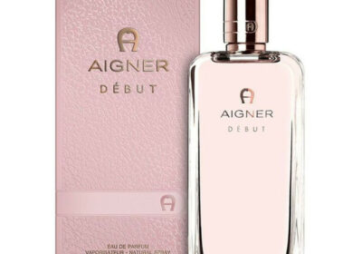 عطر ديبوت من اغنر - أو دي بارفيوم (نسائي) 100 مل