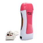 جهاز إزالة الشعر واكس من اوكيما OK-412