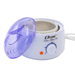 جهاز تسخين الشمع من اوكيما - OK-442 