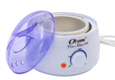 جهاز تسخين الشمع من اوكيما - OK-442 