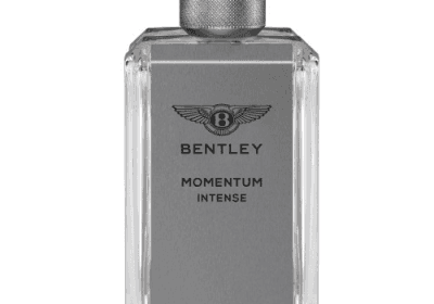 عطر بنتلي مومينتوم انتنس - أو دي بارفيوم (رجالي) 100مل