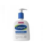 غسول و منظف للبشرة العادية و الدهنية من سيتافيل - 500 مل