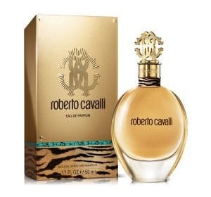 عطر روبرتو كفالي من روبرتو كفالي - أو دي بارفيوم (نسائي) 50 مل