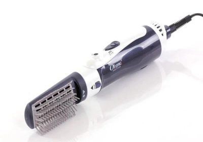 فرشاة تصفيف الشعر من اوكيما - OK-2111