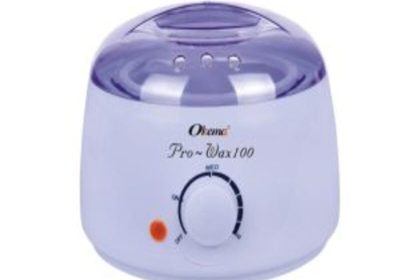 جهاز تسخين الشمع من اوكيما - OK-442 