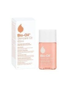 زيت ترطيب سبيشاليست سكين كير من بيو اويل - 60 مل