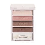 Elf Flawless Eyeshadow Palette - 21629