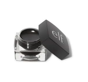 Elf Creamy Eyeliner - Black