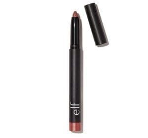 Elf Rouge Matte Lipstick - Praline 1.8 gm