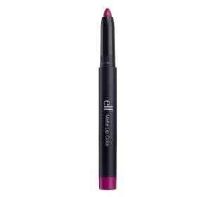 Elf Rouge Matte Lipstick - Berry Sorbet 1.8 g