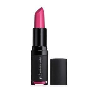 Elf Moisturizing Lipstick - Flirty and Fabulous 82636