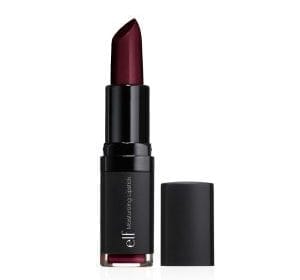 Elf Moisturizing Lipstick - Razzle Dazzle Red 82644