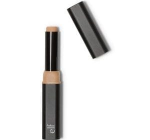 Elf Concealer - Beige