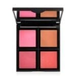 Elf Blush Palette - Light