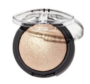 Elf Baked Highlighter - Moonlight Pearls 5g