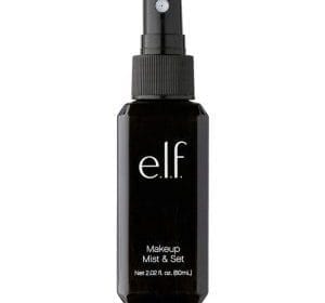 Elf Makeup Setting Spray - 60 ml