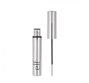 Elf Beautiful Bare Sheer Tint Eyebrow Gel - Clear 8 ml